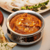 Shahi Paneer